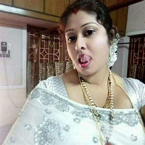 indian aunty hard sex video|indian aunty hard fucking Search